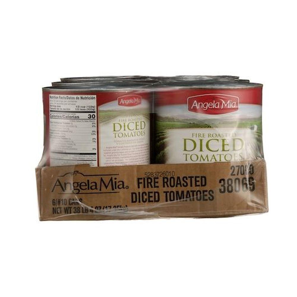 Product gallery 2518020