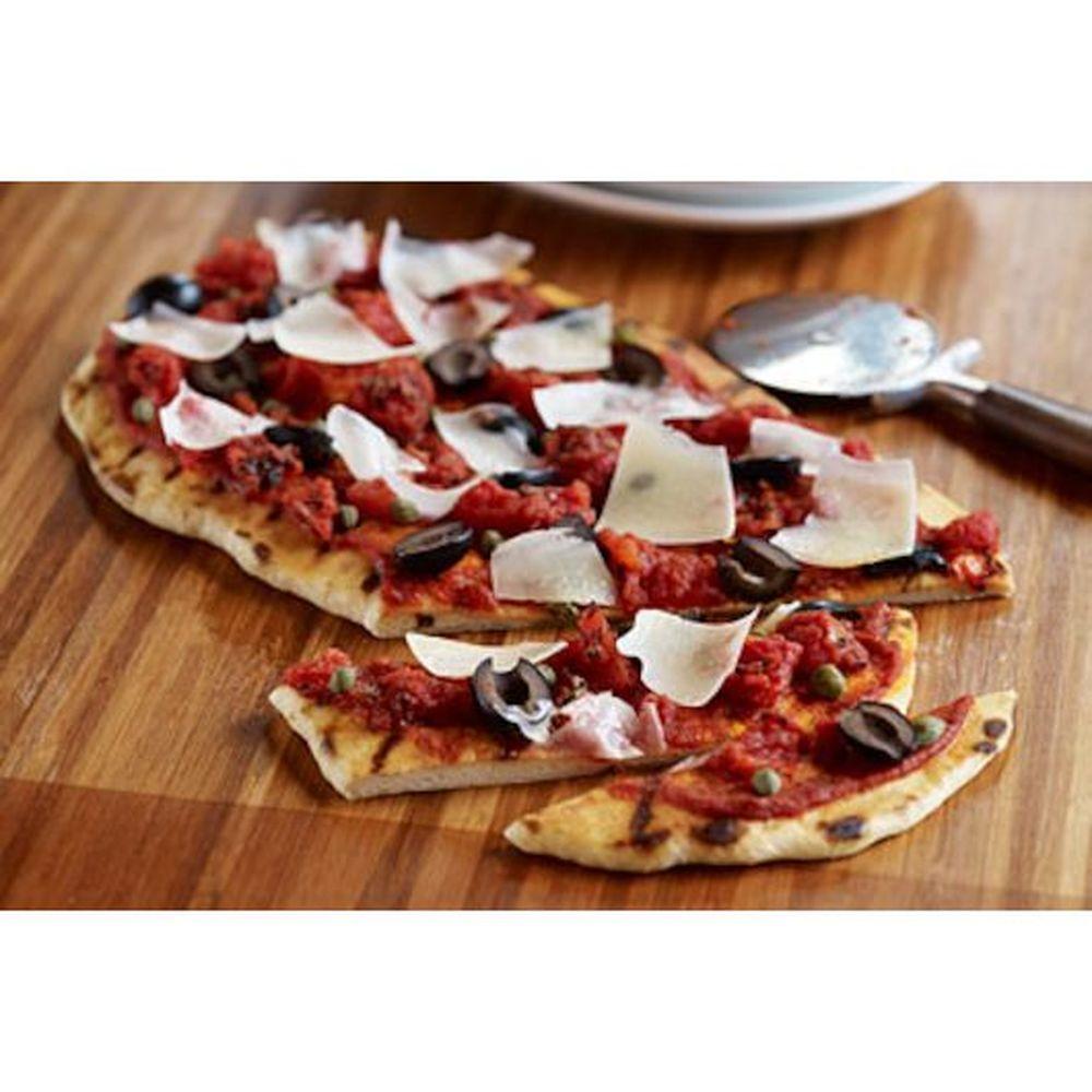 Product gallery 2518026