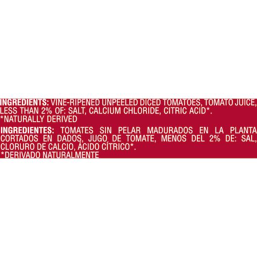 Product gallery 2518050