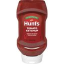 Hunts Tomato Ketchup, 14 Ounce -- 12 per case