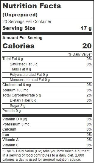 Product gallery 905341799