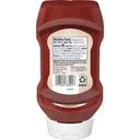 Hunts 100 Percent Natural Tomato Ketchup, 14 Ounce -- 20 per case