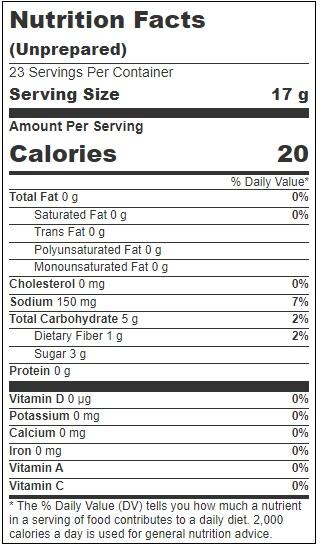 Product gallery 2520615