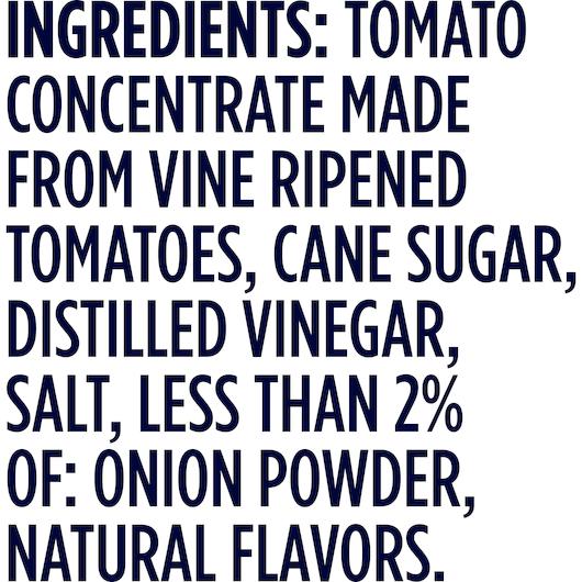 Product gallery 396610610