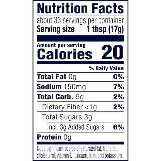 Product gallery 493288160