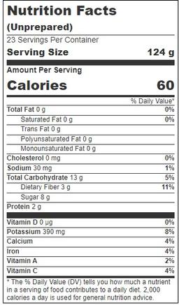 Product thumb gallery 663699342