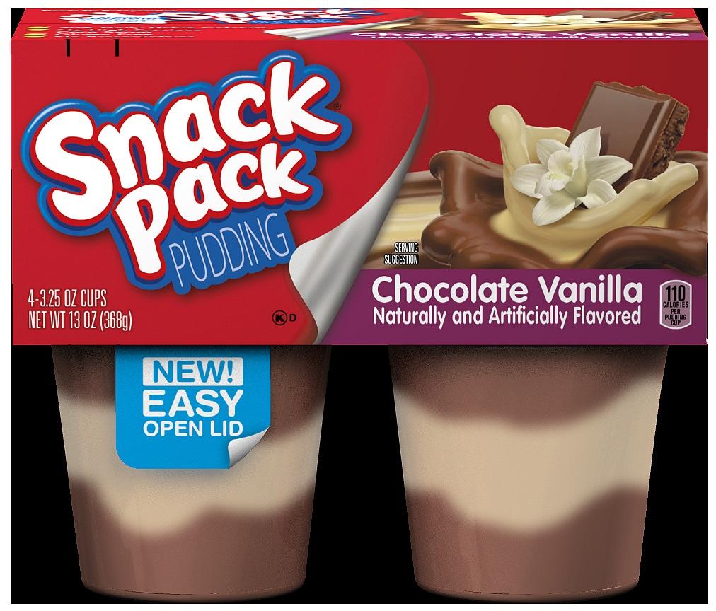 Product gallery 1791239