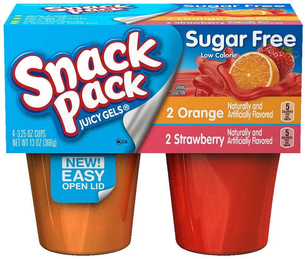 Product gallery 176002697