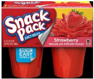 Product gallery 1791209