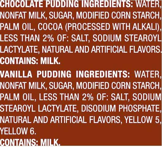 Product gallery 2570890