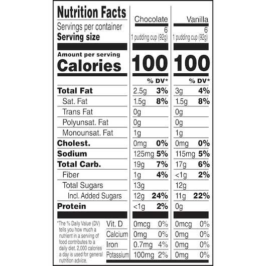 Product gallery 2570893