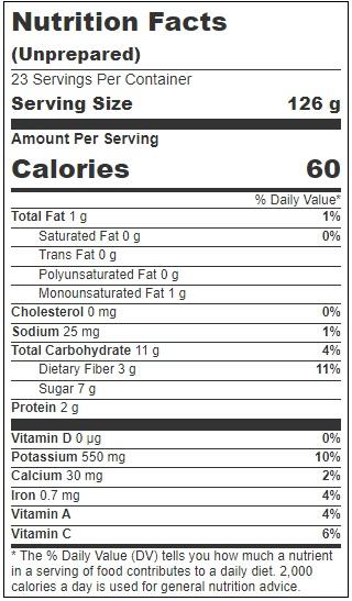 Product gallery 2518368