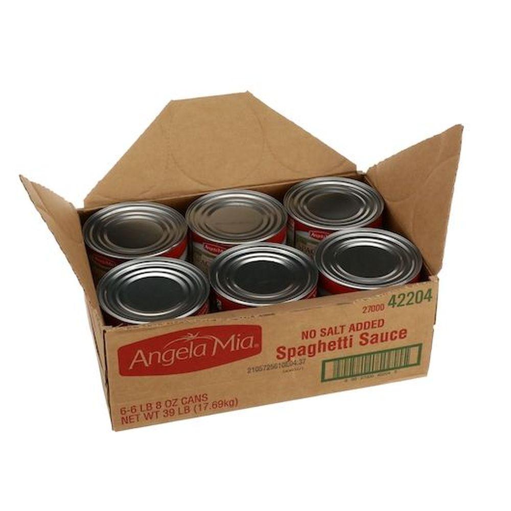 Product gallery 2518401