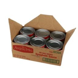 Product thumb gallery 2518404