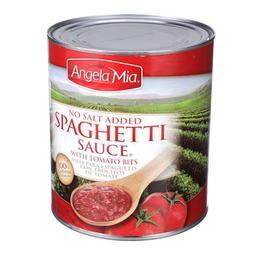 Product thumb gallery 2518377