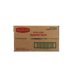 Product thumb gallery 2518383