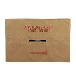 Product thumb gallery 2518386