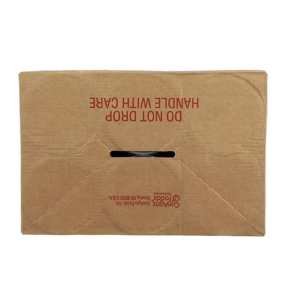 Product gallery 2518386