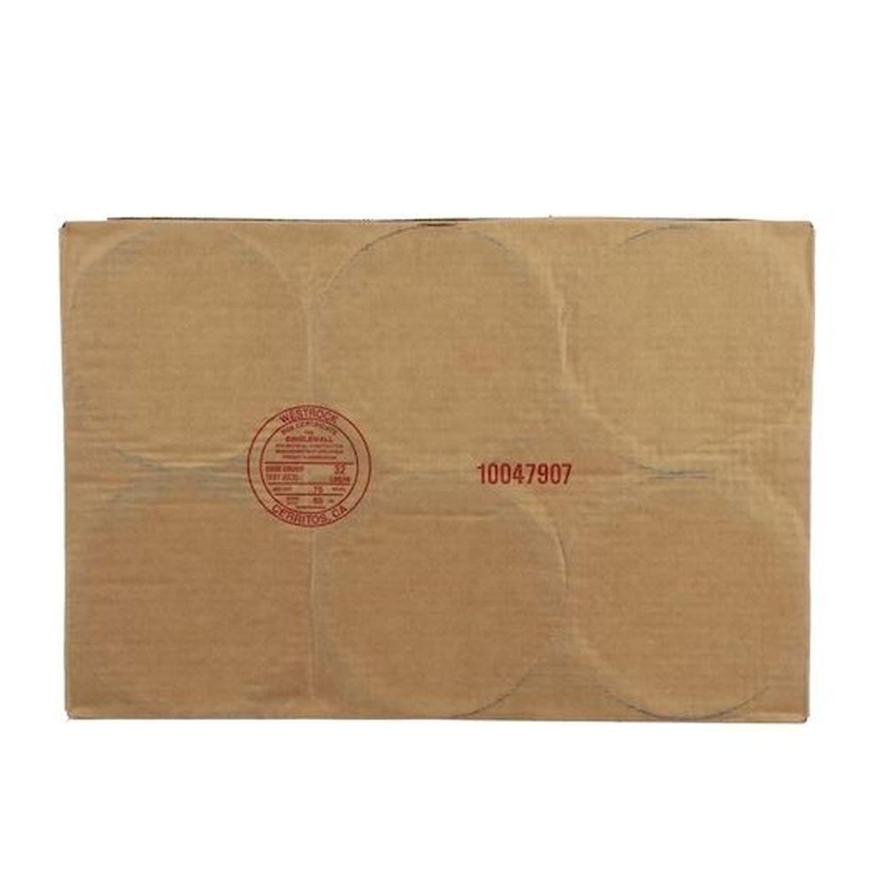 Product gallery 2518395