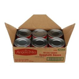 Product thumb gallery 2518398