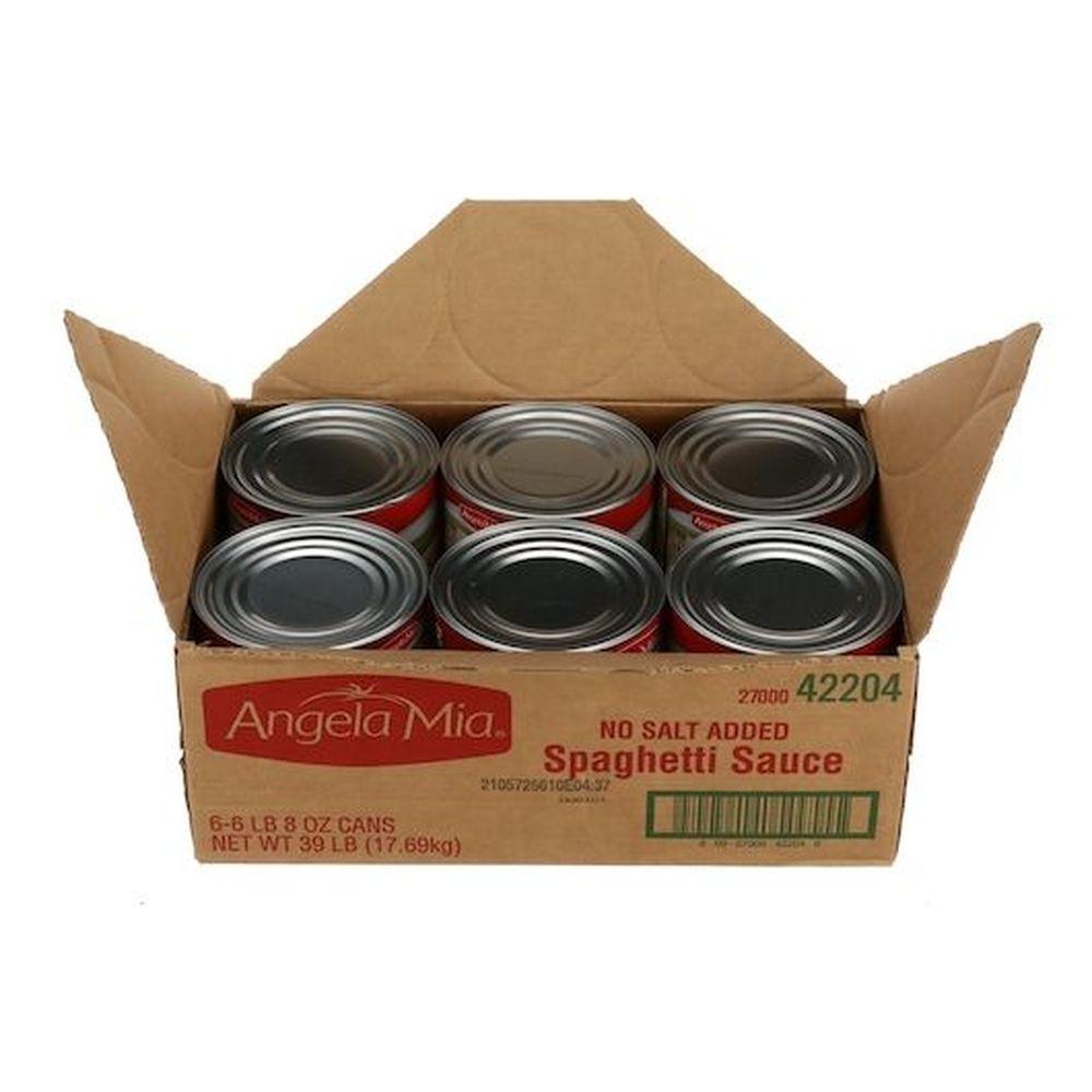 Product gallery 2518398