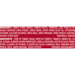 Product thumb gallery 2518410