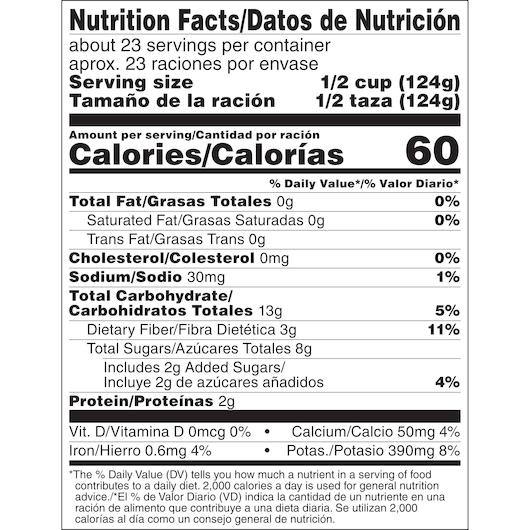 Product gallery 2518407