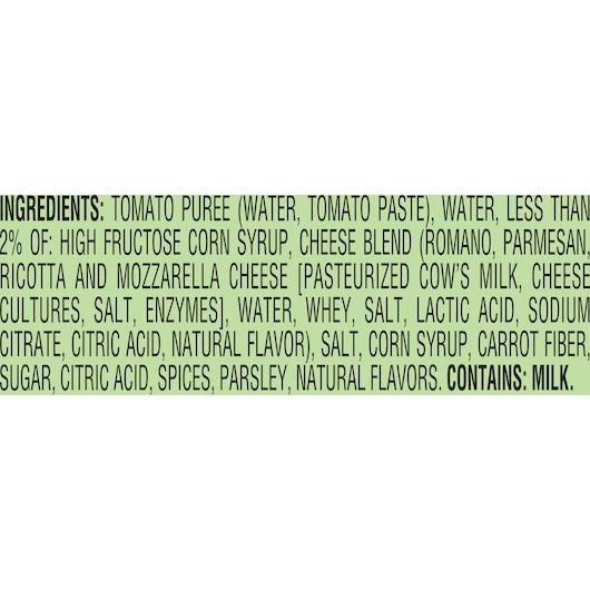 Product gallery 974612962