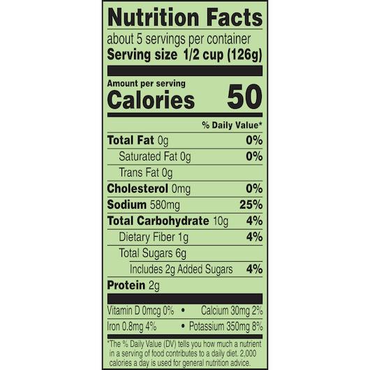 Product gallery 583603192