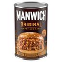 Manwich Original Sloppy Joe Sauce, 24 Ounce -- 12 per case