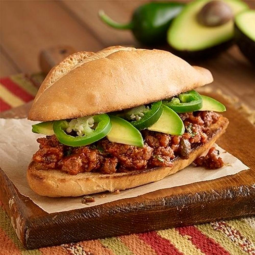 Product gallery 4214842