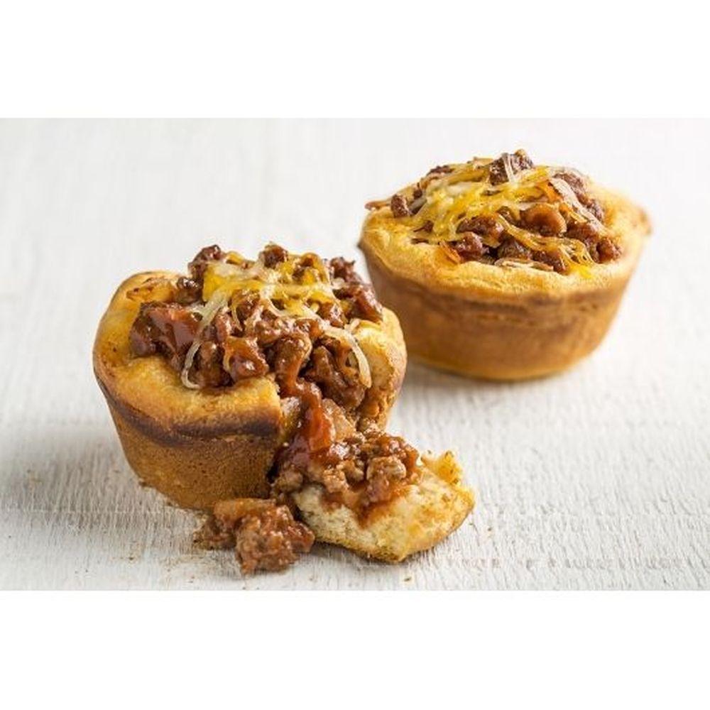 Product gallery 4214845