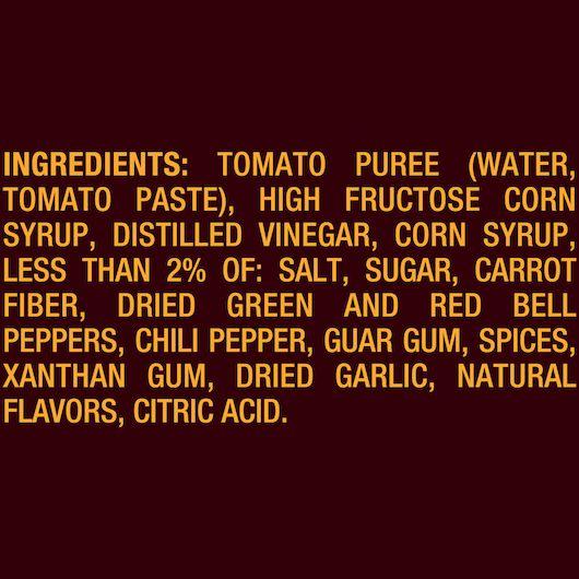 Product gallery 4214851