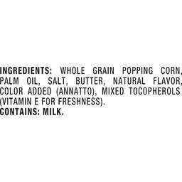 Product thumb gallery 3153499