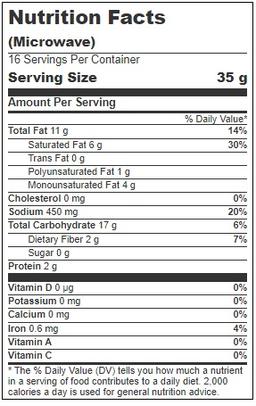 Product thumb gallery 3153496