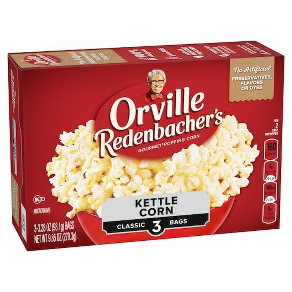 Product gallery 480388284