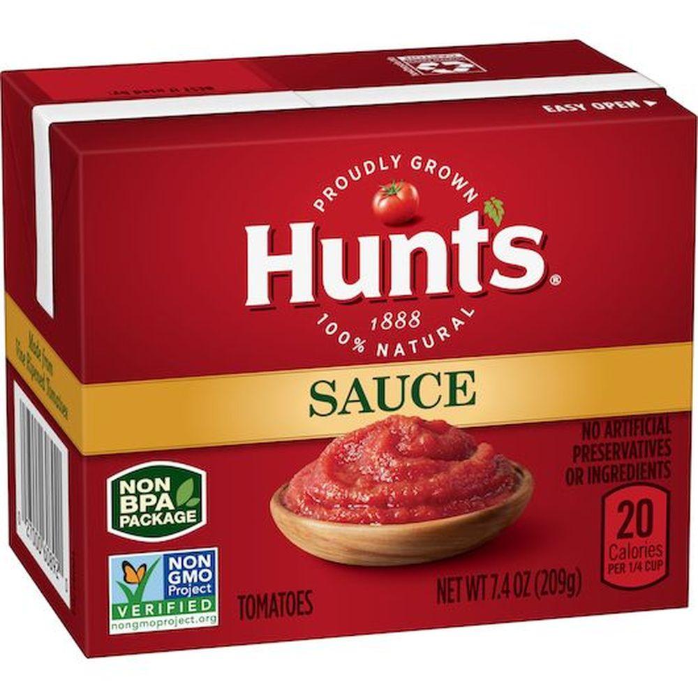 Product gallery 252739671