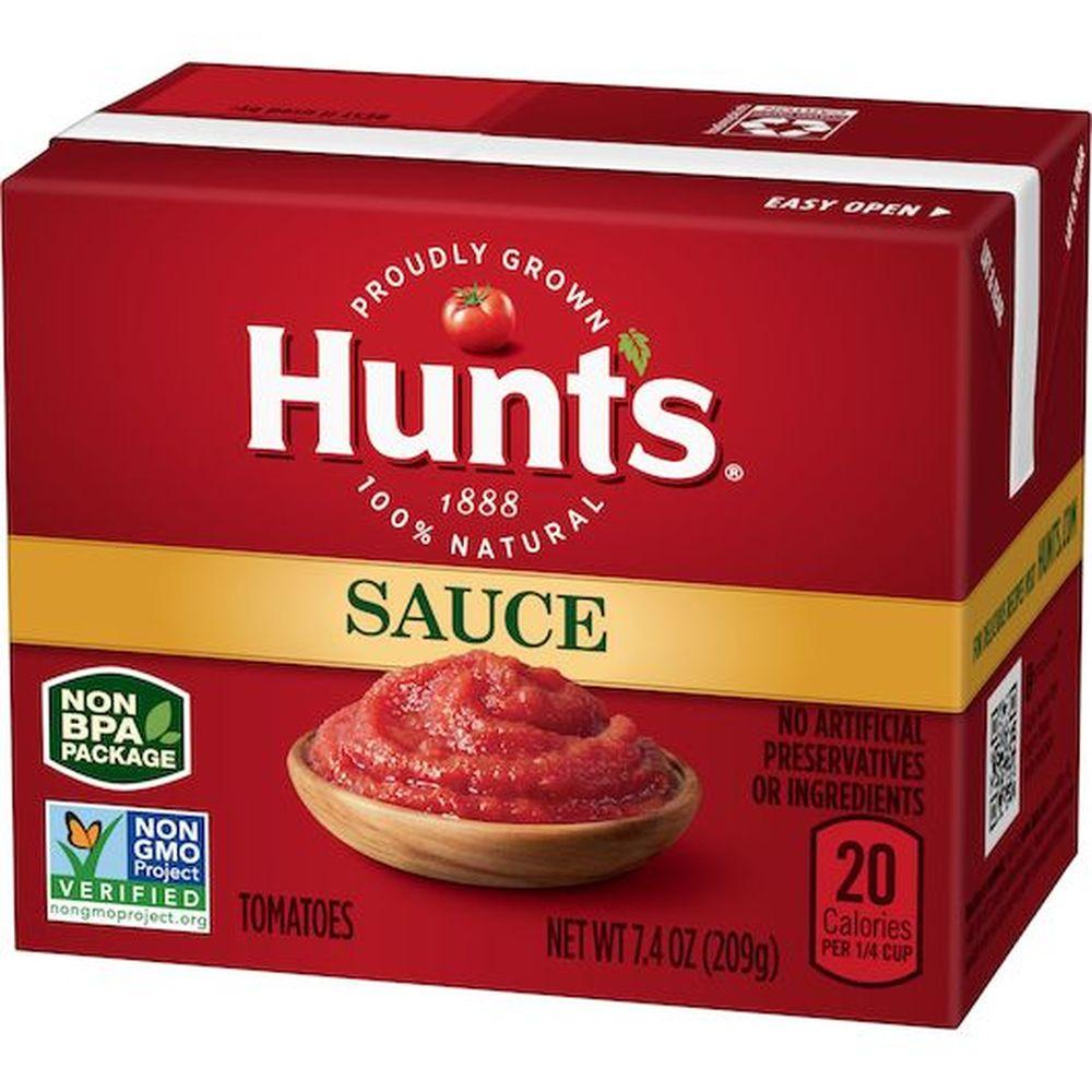 Product gallery 273159926