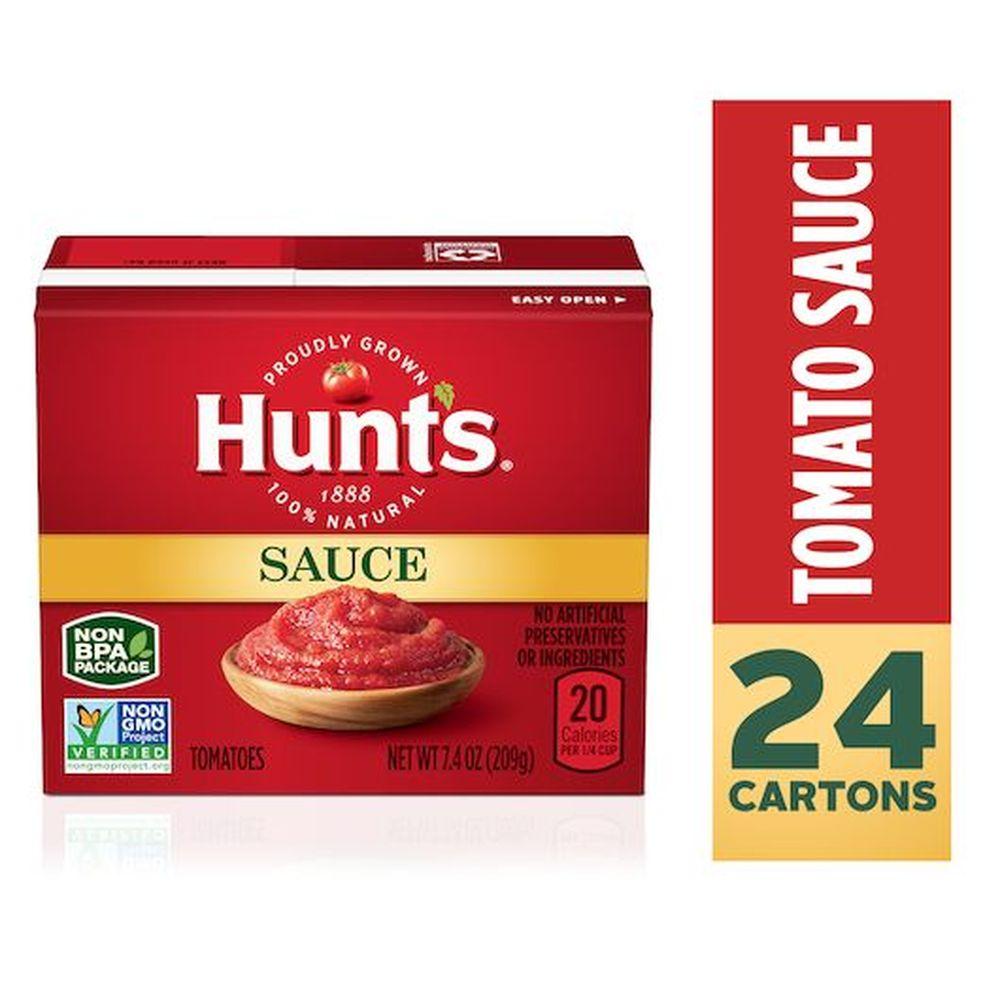 Product gallery 789147735