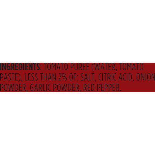 Product gallery 61514313