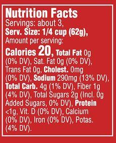 Product gallery 701915769