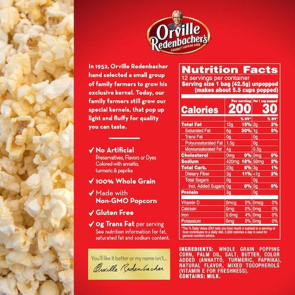 Product gallery 3152593