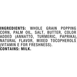 Product thumb gallery 3153529