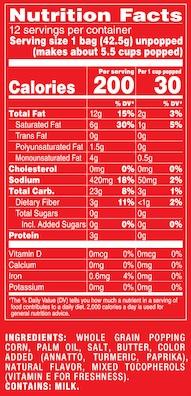 Product thumb gallery 3153526