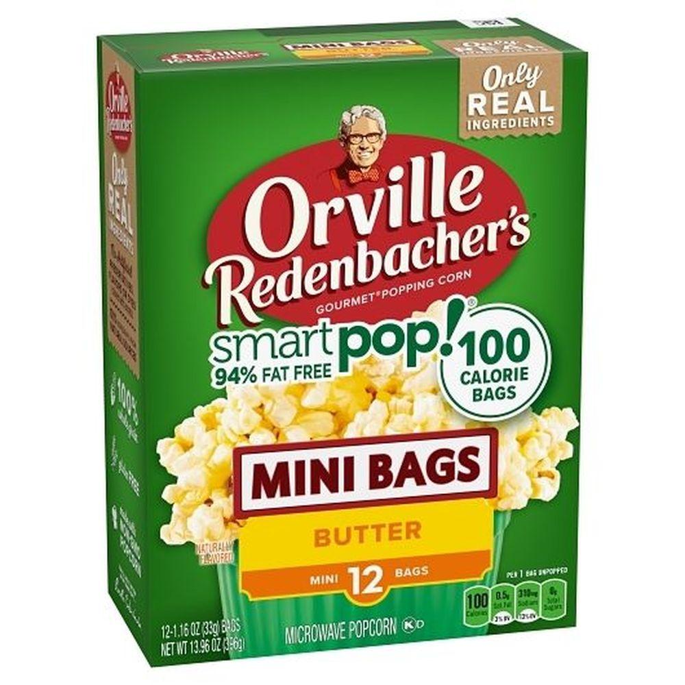 Product gallery 3150925