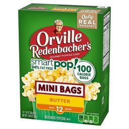 Product thumb gallery 3150928