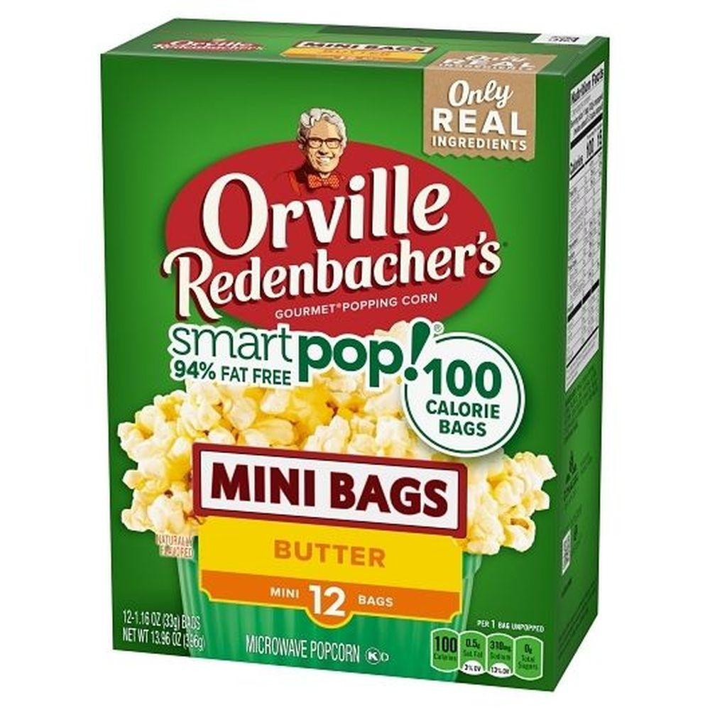 Product gallery 3150928