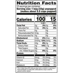 Product thumb gallery 3153532