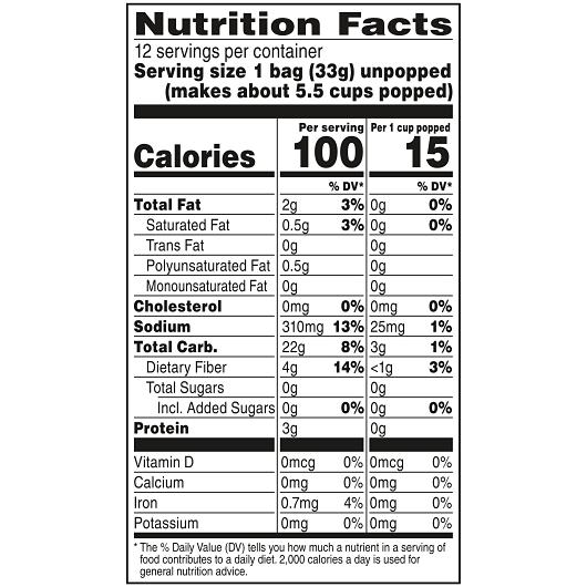 Product gallery 3153532