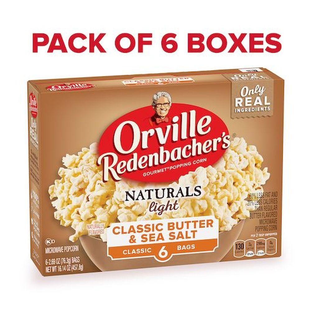 Product gallery 3150934